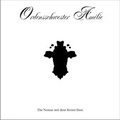 Cover: Ordensschwester Amelie - Alive