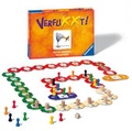 Cover: Verflixxt! - Ravensburger