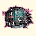 Cover: Rebella - Spice up your Xmas! - Coppenrath