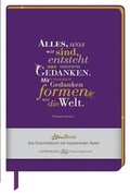 Cover: LiteraBook - Schreiben - Coppenrath