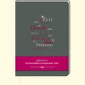 Cover: LiteraBook - Zeit - Coppenrath