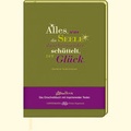 Cover: LiteraBook - Gl&uuml;ck - Coppenrath