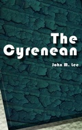 Cover: The Cyrenean - AuthorHouse