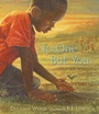 Cover: No One But You - Candlewick Press,U.S.