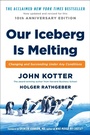 Bild: Our Iceberg Is Melting - Portfolio