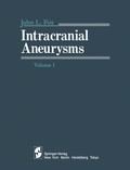 Bild: Intracranial Aneurysms - Springer