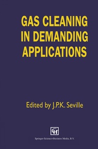 Enlarge image Cover: Gas Cleaning in Demanding Applications - Springer