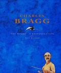 Cover: Charles Bragg - Pomegranate Europe Ltd
