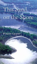 Cover: This Sand on the Shore - AuthorHouse
