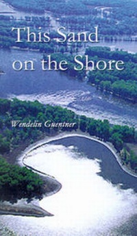 Enlarge image Cover: This Sand on the Shore - AuthorHouse