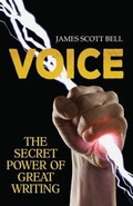 Cover: Voice - Compendium Press