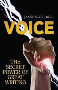 Enlarge image Cover: Voice - Compendium Press
