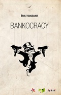 Cover: Bankocracy - Resistance Books