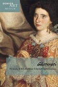 Cover: Companion to Glitterati - Denver Art Museum