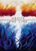 Cover: Above the Line - Hanerda Trust