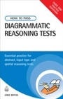 Cover: How to Pass Diagrammatic Reasoning Tests - Kogan Page Ltd