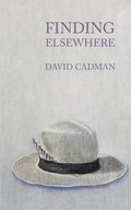 Cover: Finding Elsewhere - Zig Publishing