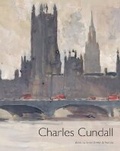 Cover: Charles Cundall (1890-1971) - Liss Llewellyn Fine Art