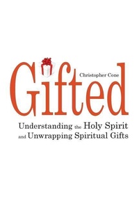 Enlarge image Cover: Gifted - Exegetica Publishing