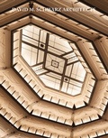 Cover: David M. Schwarz Architects - Grayson Publishing