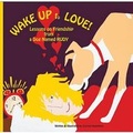 Cover: Wake Up to Love! - Sage Press