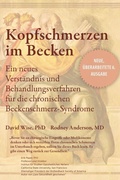 Cover: Kopfschmerzen im Becken - National Center for Pelvic Pain Research