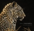 Cover: Sally Maxwell - Rose Fredrick Fine Art Publishing