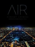 Cover: Air - Press Syndication Group