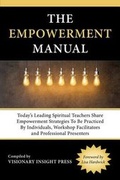 Cover: The Empowerment Manual - Visionary Insight Press