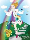 Cover: Cilla's Dilemma - Sheldan Rivers