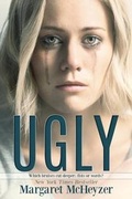 Cover: Ugly - Margaret McHeyzer