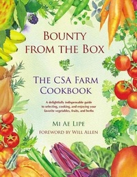 Abbildung von: Bounty from the Box - Twisted Carrot Publishing LLC