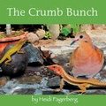 Cover: The Crumb Bunch - CAS