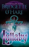 Cover: Lullaby - Cloverhouse Publishing
