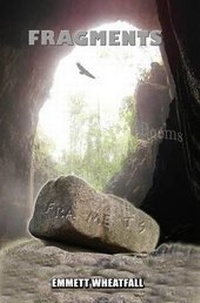 Enlarge image Cover: Fragments - Reflections Publishing