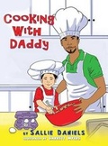 Cover: Cooking with Daddy - Rapier Publishing Company