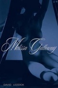 Cover: Melissa Galloway - White Lake Press