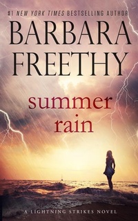 Enlarge image Cover: Summer Rain - Fog City Publishing, LLC