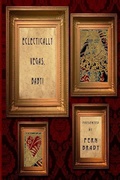 Cover: Eclectically Vegas, Baby! - Inklings Publishing