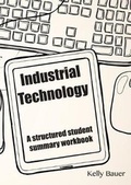 Cover: Industrial Technology - Bus Designs