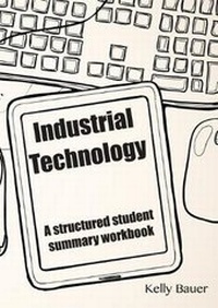 Enlarge image Cover: Industrial Technology - Bus Designs