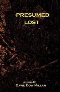 Enlarge image Cover: Presumed Lost - The Misty Tree
