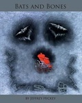 Cover: Bats and Bones - Big-N-Boo Productions