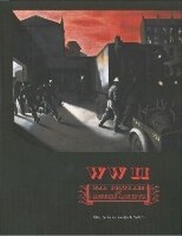 Enlarge image Cover: WW2 - Liss Llewellyn Fine Art