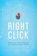 Cover: Right Click - Fuller Youth Institute