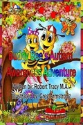 Cover: Buddy Bee's Autism Awareness Adventure - Buddy's World and Friends