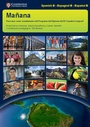 Cover: Manana Libro del alumno - Cambridge University Press