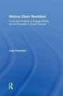 Bild: History Class Revisited - Routledge