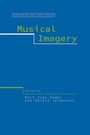Cover: Musical Imagery - Routledge