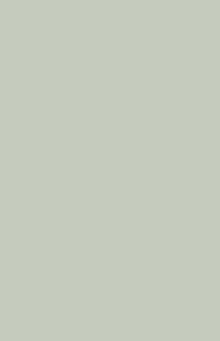 Abbildung von: Modeling Structural Change in the U.S. Textile Industry - Routledge